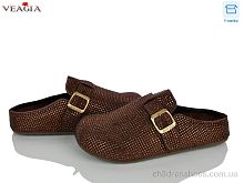 Сабо 2603-2 Veagia-ADA / p. 36-40 / 8пар