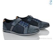Туфли 5698C T&S / p. 33-38 / 7пар