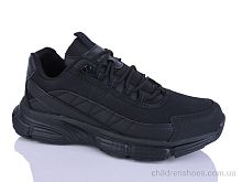 Кроссовки A521-3 KMB / p. 41-46 / 8пар