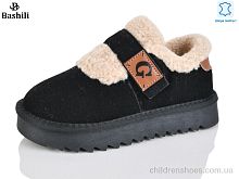 Угги G9512-2 Башили / p. 32-37 / 8пар