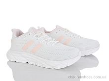 Кроссовки 4316-B2-6 Мир / p. 36-41 / 8пар