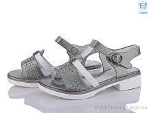 Босоножки Lilin shoes L0659-5-8