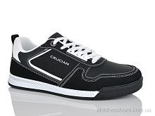 Кроссовки V503-2A HOROSO-UFO / p. 40-45 / 8пар