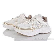 Кроссовки Z606-3K KIMBOO / p. 33-38 / 8пар