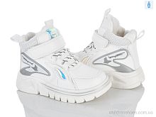 Ботинки 6976-5 Xifa kids / p. 28-33 / 8пар
