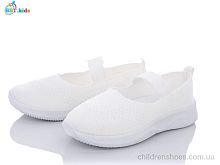 Туфли F6360-2 BBT / p. 31-36 / 8пар