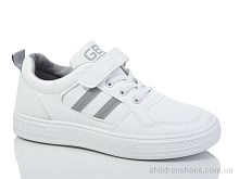 Кроссовки XF01-515-012 Xifa kids / p. 32-37 / 8пар