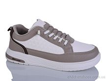 Кроссовки A731-7 KMB / p. 40-45 / 8пар