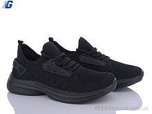 Кроссовки NB6015-6 Navigator / p. 36-41 / 8пар