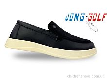 Туфли B11807-30 Jong Golf / p. 29-34 / 8пар
