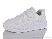 Кроссовки 561-001 Xifa kids / p. 32-37 / 12пар