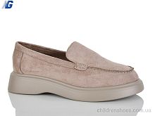 Туфли B26120-4 Navigator / p. 36-41 / 8пар