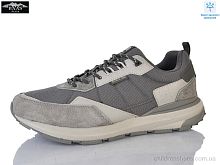 Кроссовки M7703-10 Baas / p. 41-46 / 8пар