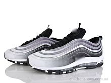 Кроссовки 4218-A0017-1 Pryama Vigoda / p. 41-45 / 8пар