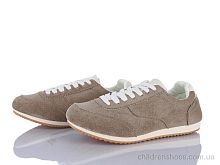 Кроссовки K576-2 Loretta / p. 36-41 / 8пар