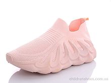 Кроссовки D57-2 Summer shoes / p. 36-41 / 8пар