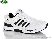 Кроссовки B5231-4 Bayota / p. 36-41 / 8пар