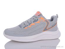 Кроссовки 813-3 Pet / p. 41-46 / 8пар