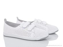 Кроссовки B221 ABM / p. 36-41 / 8пар