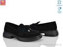 Туфли AA33-2 PLPS / p. 36-40 / 6пар