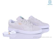 Кроссовки A830-3 Dan Marest / p. 41-45 / 8пар