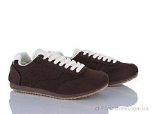 Кроссовки K576-1 Loretta / p. 36-41 / 8пар