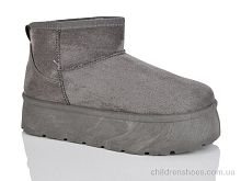 Угги VAM356-1D HOROSO-UFO / p. 36-41 / 8пар