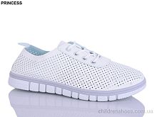 Кроссовки 66-9 Princess / p. 39-43 / 8пар