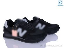 Кроссовки A574-2 Olimp / p. 41-46 / 8пар