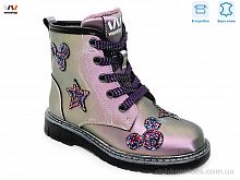 Ботинки R761665780 PE Weestep / p. 27-32 / 8пар