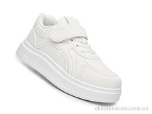 Кроссовки F65094E TOM.M / p. 31-36 / 12пар