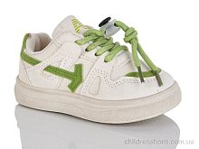 Кроссовки 738-2 ASHIGULI / p. 21-26 / 10пар