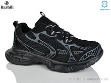 Кроссовки H65107-2 Башили / p. 36-41 / 8пар