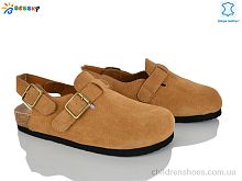 Босоножки BL5133-4 Bessky-Kellaifeng / p. 36-41 / 8пар