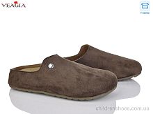 Сабо S3372-12 Veagia-ADA / p. 36-40 / 8пар