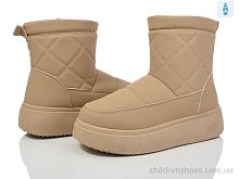 Ботинки 8625-2 Summer shoes / p. 36-41 / 8пар