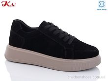 Туфли C599-13-1 Jiulai-Kadisalun / p. 36-41 / 8пар