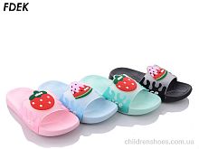 Шлепки