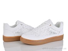 Кроссовки K538-1 Loretta / p. 36-41 / 8пар