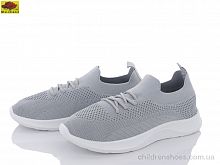 Кроссовки NX012-3 Mei De Li / p. 41-45 / 8пар