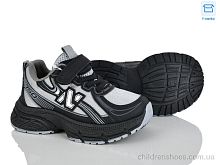 Кроссовки LB1187-1 Clibee kids / p. 26-31 / 6пар