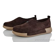 Туфли E713-2 Loretta / p. 36-41 / 8пар