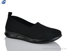 Туфли B26223-1 Navigator / p. 36-41 / 8пар