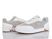 Кроссовки K515-1 Loretta / p. 36-41 / 8пар