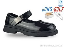 Туфли B11873-30 Jong Golf / p. 28-33 / 8пар