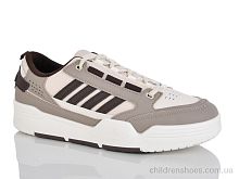 Кроссовки V500-1E HOROSO-UFO / p. 40-45 / 8пар