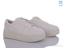 Кроссовки AB08-3 LadyLily / p. 36-41 / 8пар