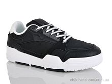 Кроссовки V500-2A HOROSO-UFO / p. 40-45 / 8пар