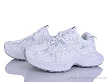 Кроссовки K522-1 Loretta / p. 36-41 / 8пар