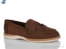 Туфли B26116-8 Navigator / p. 36-41 / 8пар